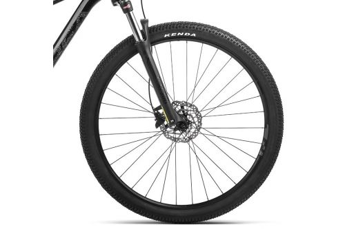 Rower górski Orbea Onna 29 30 Deore 2x10 XL + Gratis